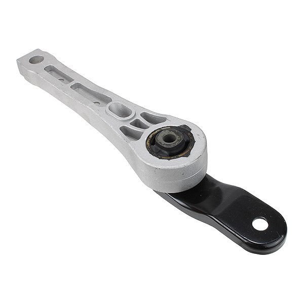 Coxim Inferior Traseiro Câmbio Vw Jetta Tiguan Passat Audi A3 - 1K0199855BF