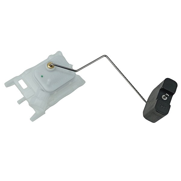 Sensor Nivel De Combostivel Ford Ka 1.0 E 1.6 - 2009 A 2010