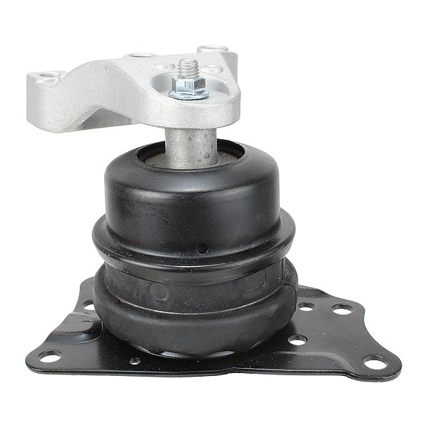 Coxim Hidráulico Motor Direito Polo Fox Crossfox Spacefox - 5Z0199167C