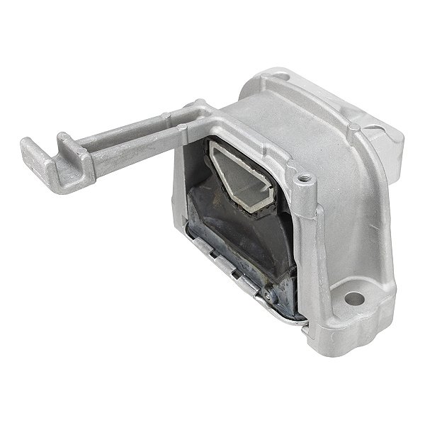 Coxim Motor Lado Direito Vw Golf 2.0 Tsi Gti MK7 14 a 17 - 5Q0199262CK
