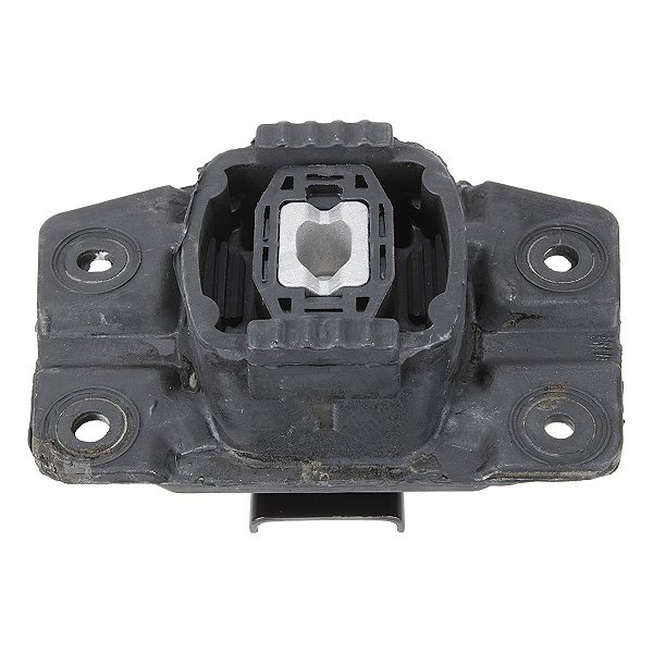 Coxim Motor Câmbio Lado Esquerdo Vw Up 1.0 2014 a 2021 - 1S0199555