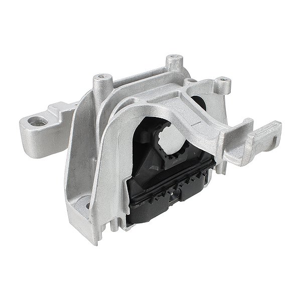 Coxim Motor Lado Direito 3 Furos Vw  Golf Tiguan 1.4 Audi A3 Q3 - 5Q0199262BE