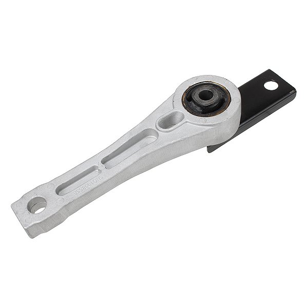 Coxim Inferior Câmbio Vw Tiguan 2.0 Jetta Audi TT 2.5 - 5N0199855E