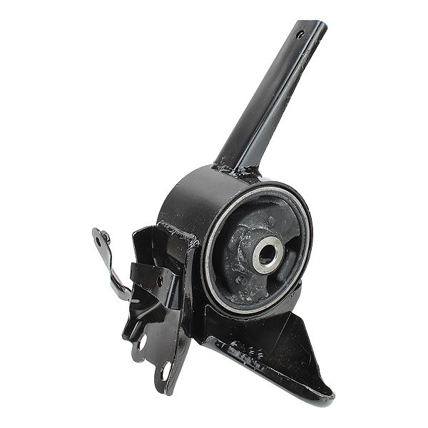 Coxim Do Câmbio Lado Esquerdo Jac J5 1.5 J6 2.0 2011 a 2016 - 1001410U2010