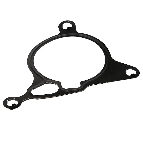 Junta Da Bomba De Vacuo Volkswagen Jetta Tiguan Passat - 06K103121C