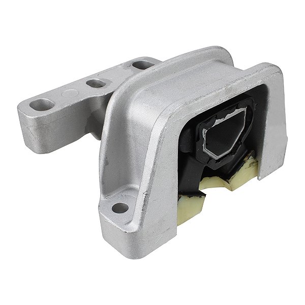 Coxim Motor Superior Direito Vw Polo Virtus T-Cross - 2QB199262B