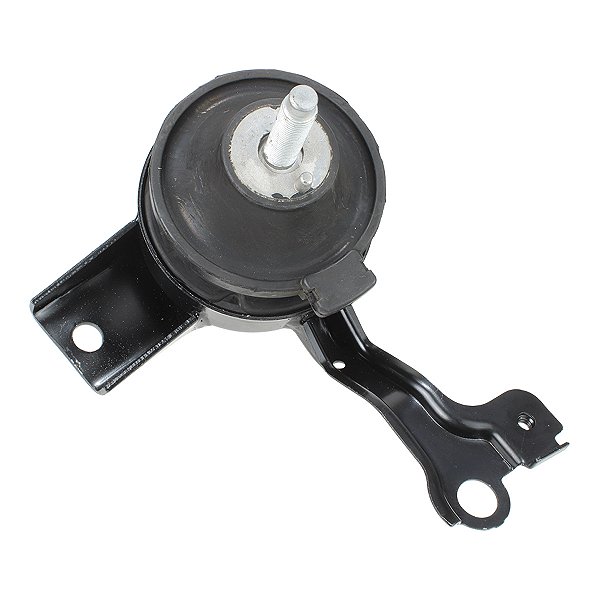Coxim Do Motor Lado Direito Jac J5 J6 2.0 2011 a 2016 - 1001310U2010