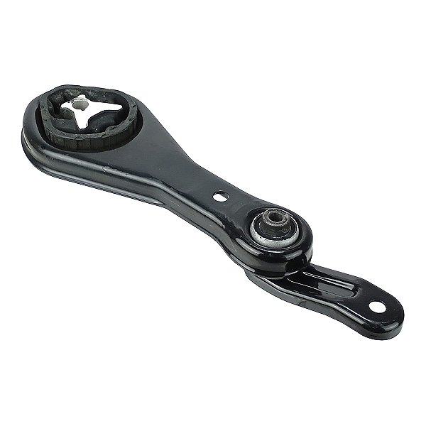 Coxim Do Câmbio Vw Polo Virtus Nivus T-cross - 2Q0199851AE