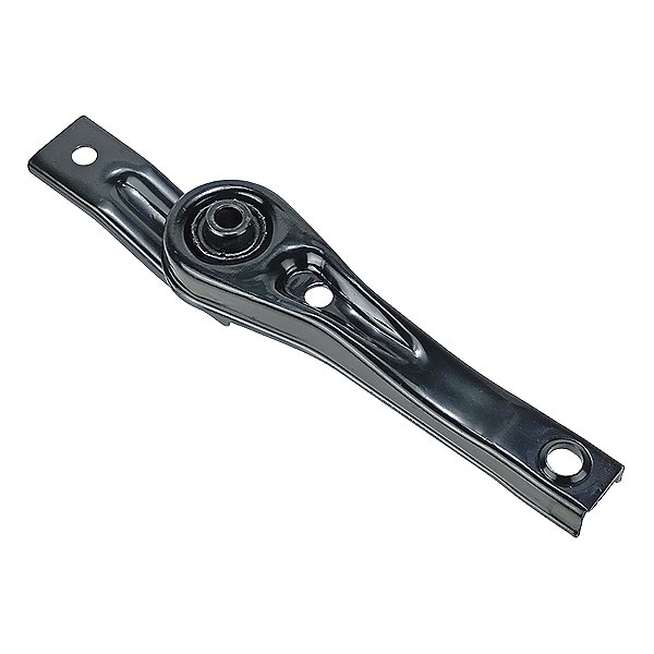 Coxim Inferior Do Câmbio Vw Golf Taos Audi A3 1.4 - 5Q0199855N