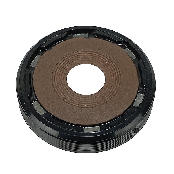 Retentor Eixo Balanceador Volkswagen Tiguan Jetta Golf Passat