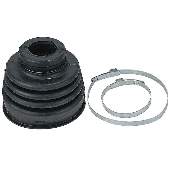 Kit Coifa Homocinetica Lado Cambio Fiat Fiorino Argo Tipo Siena Uno