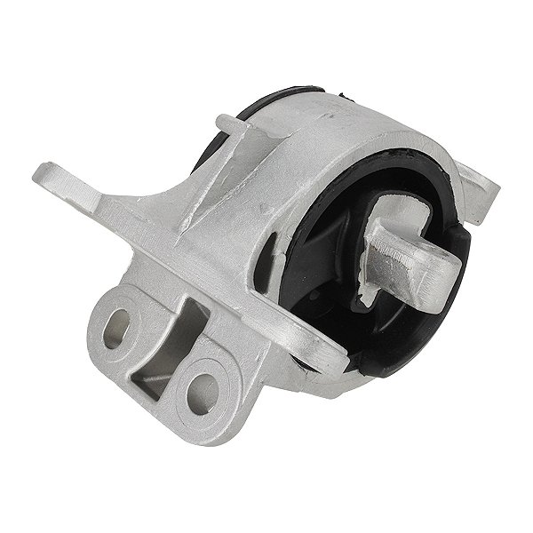 Coxim Do Motor Lado Esquerdo Ford Ka 08/13 Fiesta Courier 96/.. - 96FB7M121AJ