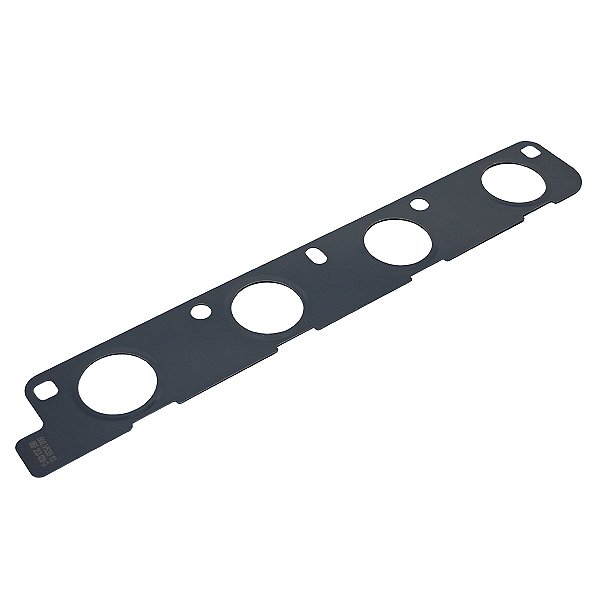 Junta Do Coletor De Escape Audi A3 A4 A8 Vw Amarok CC Eos Golf