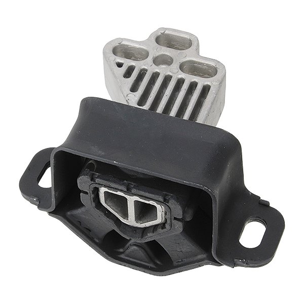 Coxim Motor Lado Direito Ford Fiesta Courier Ka - 7S556038CA
