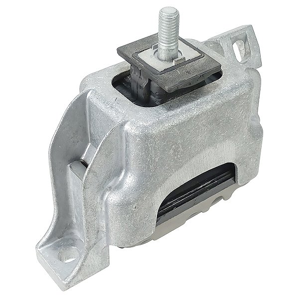 Coxim Frontal Do Motor Mini Cooper Coupe Coutryman 1.6 07/..