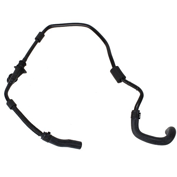 Mangueira Superior Do Reservatório Audi Q5 2018 A 2019