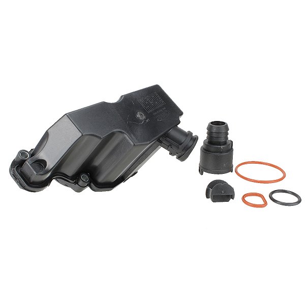 Válvula Antichama Vw Polo Fox Golf 1.6 8V - EA111