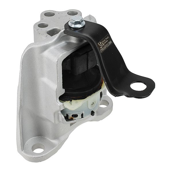 Coxim Do Motor Lado Direito Ford Ka 1.0 3cil 14 a 16 - E3B16F012EA
