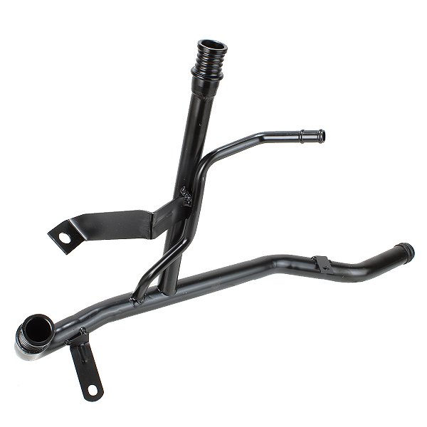 Cano Tubo Conexão Agua Motor Bmw 323i 328i Z3 - 11531433059