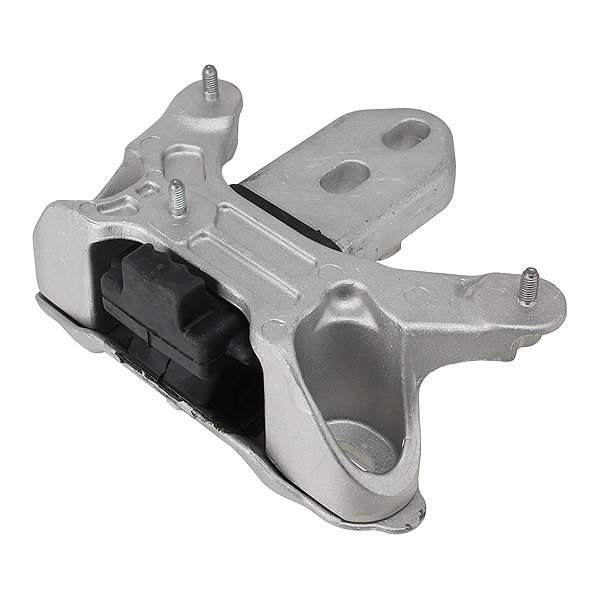 Coxim Do Motor Lado Esquerdo Ford Ka 1.0 3cil 12v 2014 a 2018 - E3B17M121AD