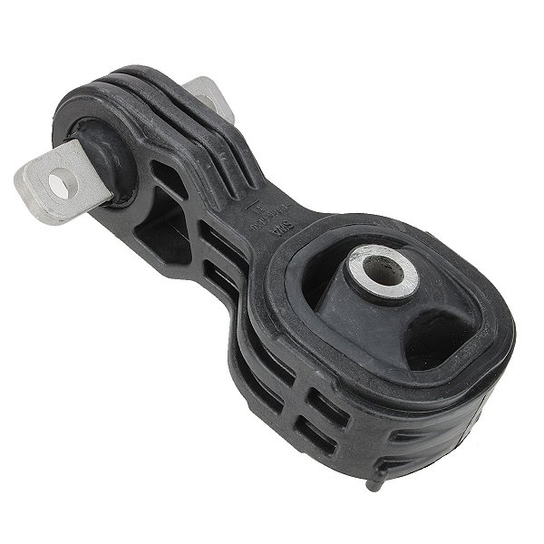 Coxim Inferior Traseiro Direito Cambio Honda Crv 2.0 2007 Até 2011