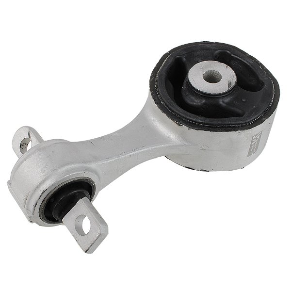 Coxim Inferior Do Cambio Honda Civic 1.8 e 2.0 - 2012 A 2016