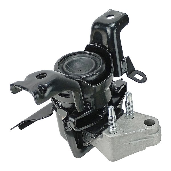 Coxim Hidráulico Do Motor Lado Direito Toyota Corolla 1.8 08 a 14 - 1230522380