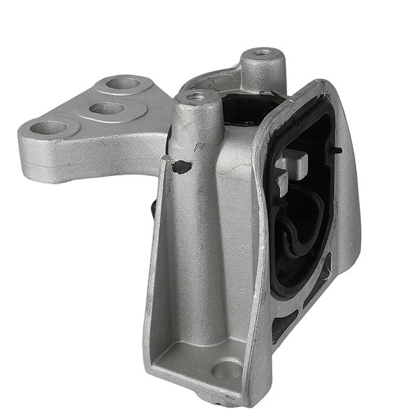 Coxim Cambio Superior Esquerdo Honda Crv 2.0 16V 2007 Até  2014