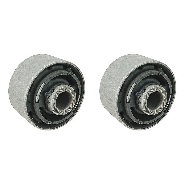 Par Bucha Da Bandeja Traseira Chery Tiggo 2009 a 2015 - T110311033