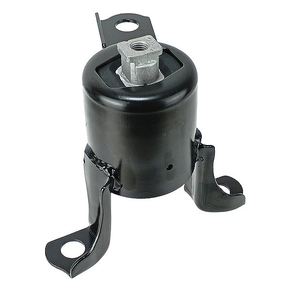 Coxim Direito Do Motor Ford Ka 1.0 3cil New Fiesta Ecosport - C1B16F012AD 8V5Z6068B