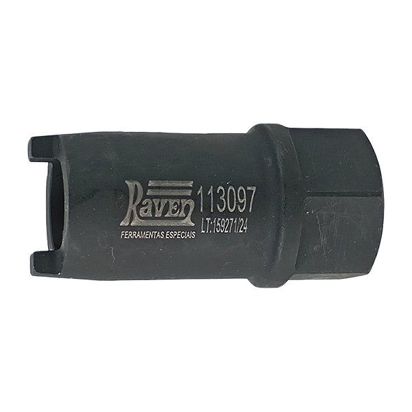 Chave Amortecedor Dianteiro Para Ferramenta Pneumatica