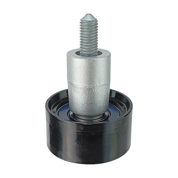 Polia Guia Da Correia Dentada Audi A3 Vw Up Fox Golf Tiguan - 04E109244D