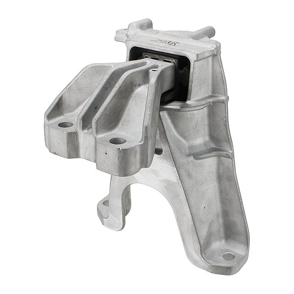 Coxim Hidráulico Do Motor Honda Civic G10 2.0 16v 17 a 21 - 50820TEAT02