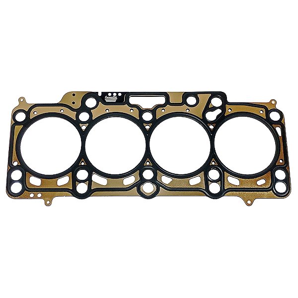 Junta Do Cabeçote 3 Pic 1,71mm Vw Amarok 2.0 16v 2010 a 2019 - 03L103383BH