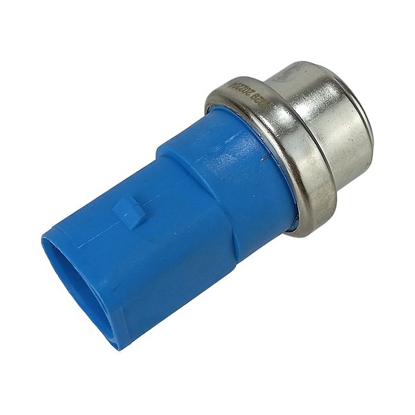 Sensor De Temperatura Audi A4 A6 Volkswagen Passat 8D0959481B