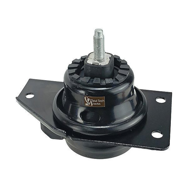 Coxim Hidráulico Do Motor Lado Direito Jac T5 - 1001800U2210