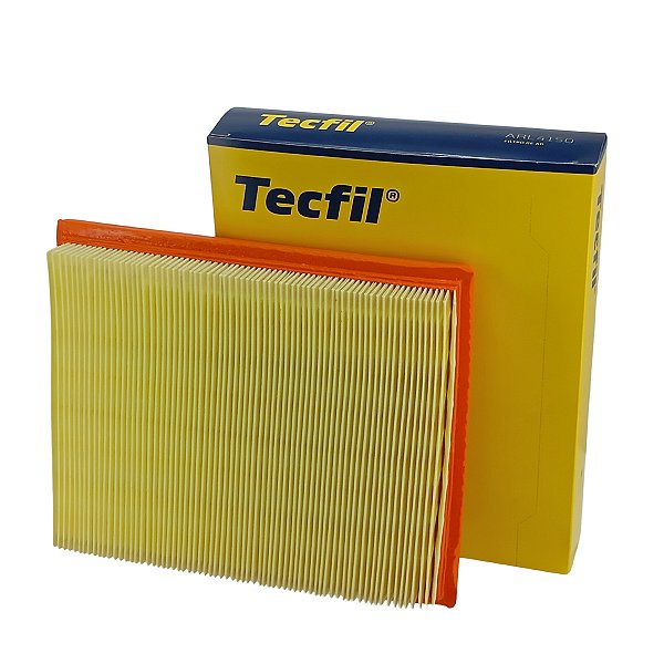 Filtro De Ar Motor Fiat Siena Palio Idea Strada Palio Weekend