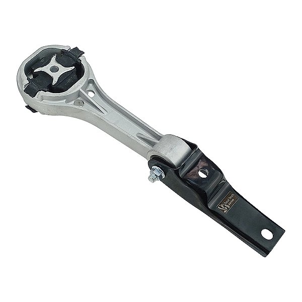 Coxim Calço Inferior Do Câmbio Vw Up 2014 a 2021 - 1S0199851