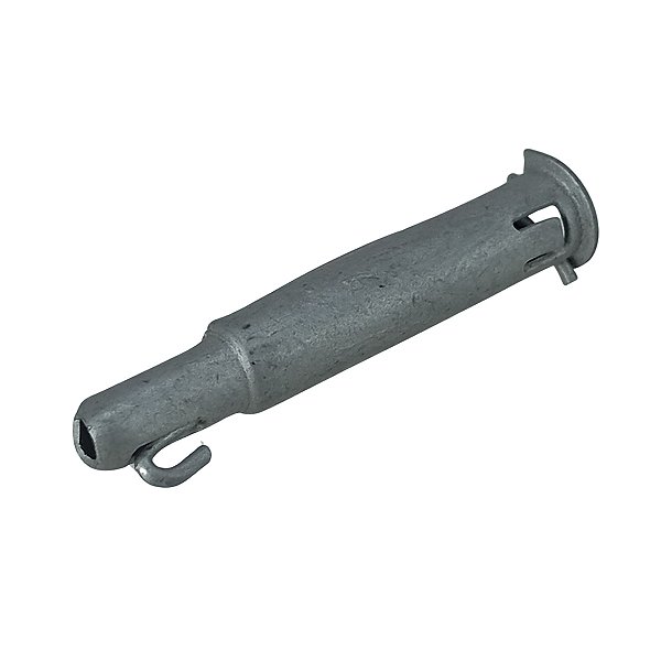 Pino Do Trambulador Corsa Monza Kadett Meriva Vectra