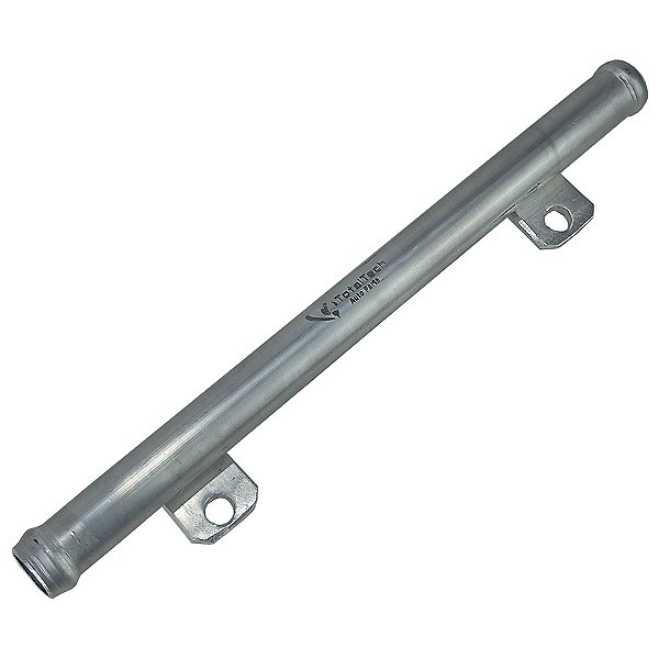 Tubo De Refrigeração Chevrolet Onix Cobalt Prisma Spin