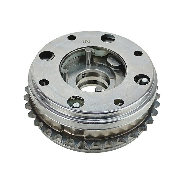 Polia Variável Admissão Bmw X1 X3 X4 528i 228i 328i 428i 2.0 N20 - 11317565421