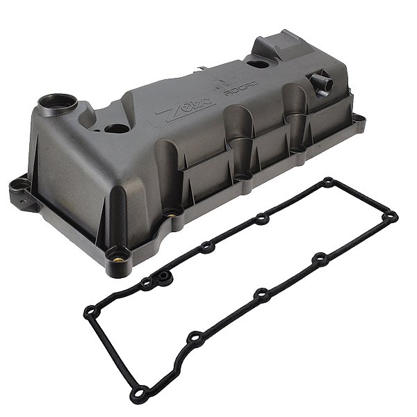 Tampa Junta Do comando De Válvula Ford Fiesta Focus Ka