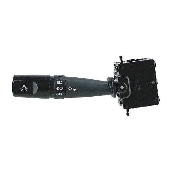 Chave De Seta Lado Esquerdo Farol Hyundai HD80 HD78 - 202004720