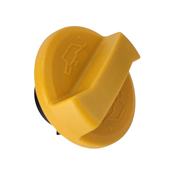 Tampa De Óleo Do Motor Gm Corsa Astra Vectra Fiat Palio Idea Strada