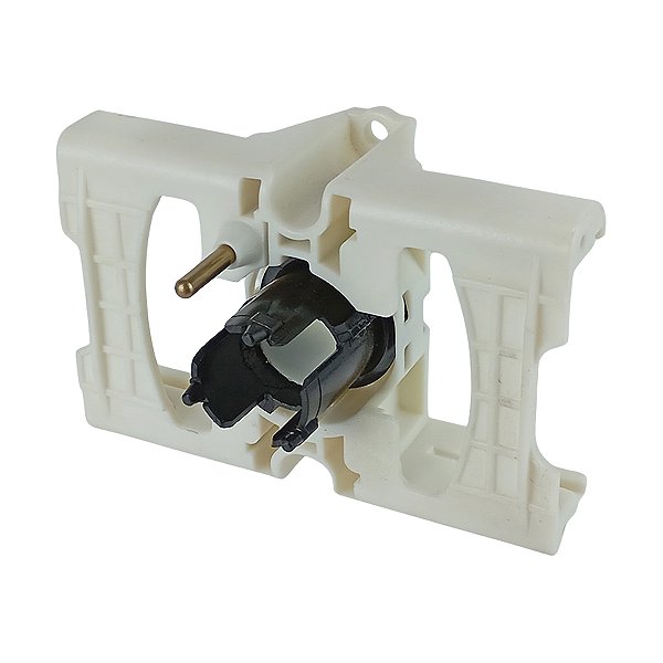 Miolo Da Chave De Seta  Original Hyundai HD80 HD78 - 933005K100