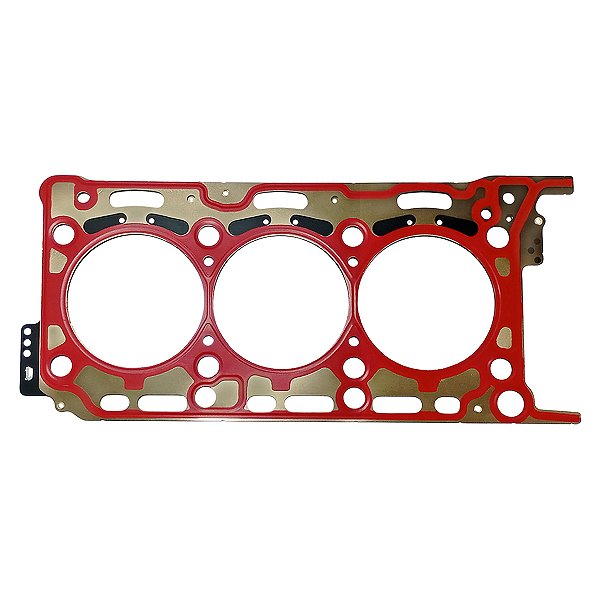 Junta Do Cabeçote 3 Pic 1,70mm Ø84,3 (1-3) Vw Amarok V6 - 059103148AL