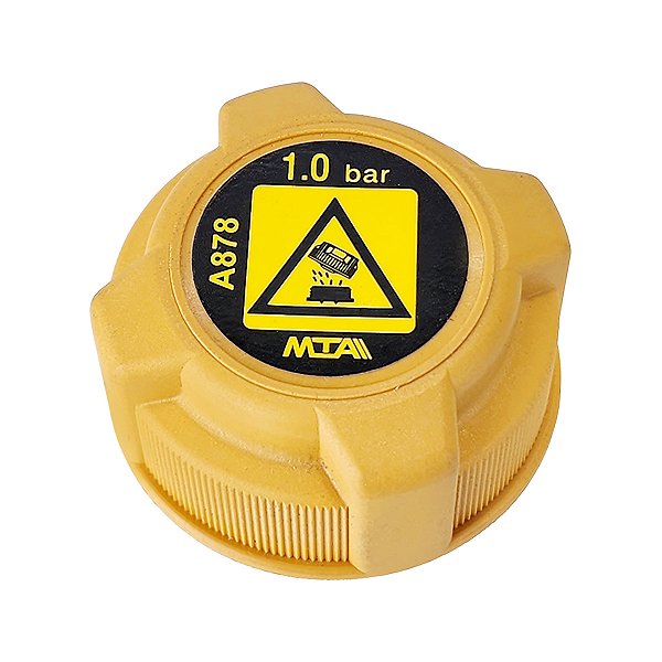 Tampa Reservatório Água Fiat Uno Palio Tempra Tipo Fiorino 1 Bar