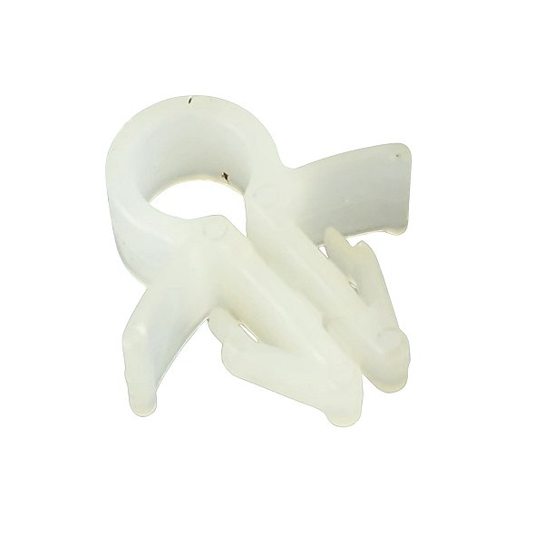 Grampo Presilha Mangueira De Combustivel Honda Civic Fit Crv Original