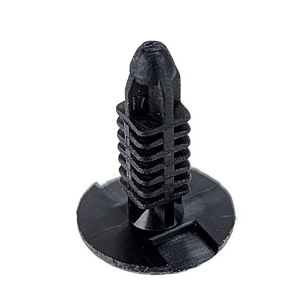 Presilha Grampo Fixação Trilho Banco Honda Civic Crv Fit - Original