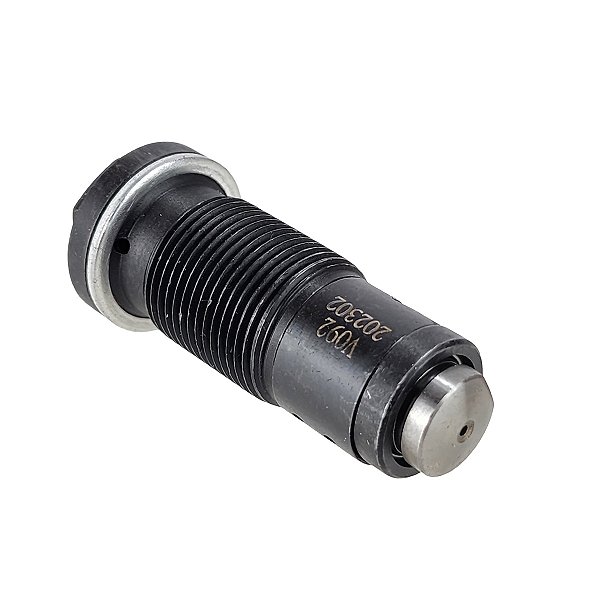 Tensor Corrente Comando Iveco Daily 55C16 70C16 35S14 45S14